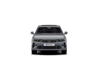 Opel Astra Edition - Hybrid | Adaptive Cruise control | Draadloze Apple Carplay en Android Auto | Keyless Start