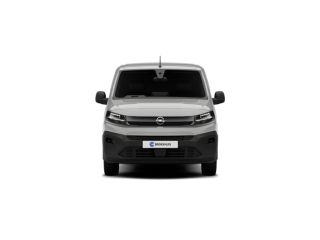 Opel Combo-e Standaard - Electric | Elektrisch verstelbare en verwarmbare buitenspiegels | Parkeersensoren achter
