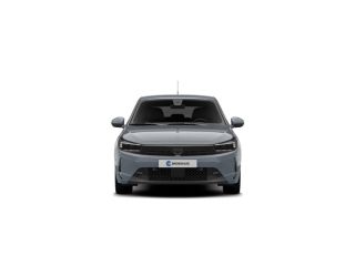 Opel Corsa GS | Dode hoek waarschuwing | LED koplampen met LED dagrijverlichting | Licht -en regensensor
