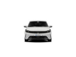 Opel Corsa Ultimate | Dode hoek waarschuwing | Draadloze telefoonlader | Elektronische klimaatregeling (ECC)