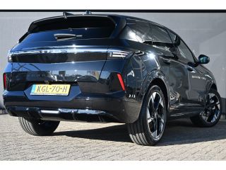 Opel Grandland 1.6 Turbo Plug-in-Hybrid Ultimate 195pk | Afn. Trekhaak | FOCAL | HeadUp-Display | LED-Matrix | A...