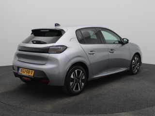 Peugeot 208 1.2 PureTech 100 Allure Cruise Control | Climate Control | Apple Carplay/Android Auto