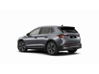 Skoda Elroq Business Edition | Cruise control met speedlimiter | Driving mode select | LED interieurverlichti...