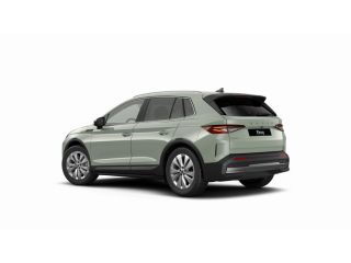 Skoda Elroq Business Edition | Cruise control met speedlimiter | Driving mode select | LED interieurverlichti...
