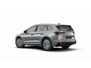Skoda Enyaq iV Business Edition | Chrome interieur accenten | Driving mode select | LED interieurverlichting inc...
