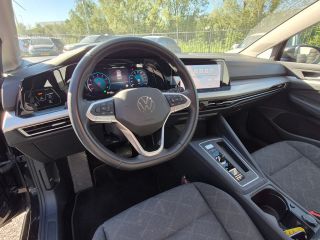 Volkswagen Golf Variant 1.0 eTSI Life 110Pk DSG/AUTO | Achteruitrijcamera | Navigatie | Parkeer assist | Keyless ...
