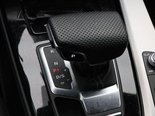 Audi A4 Avant 35 TFSi 150 Pk S-Line Competition | Stoelverwarming | Panoramadak | Cruise Control | Climat... ActivLease financial lease