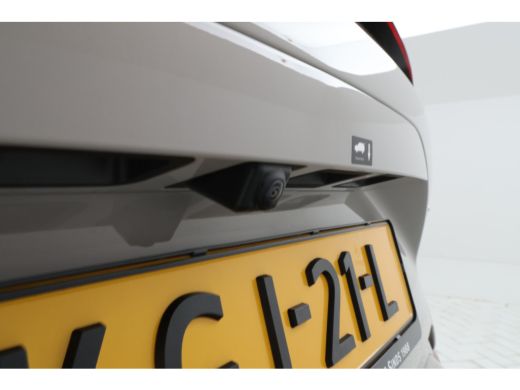 BYD SEAL U 1.5 DM-i FWD Boost Plug in hybrid, Demo! ActivLease financial lease