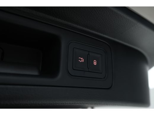 BYD SEAL U 1.5 DM-i FWD Boost Plug in hybrid, Demo! ActivLease financial lease