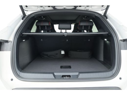 BYD SEAL U 1.5 DM-i FWD Boost Plug in hybrid, Demo! ActivLease financial lease