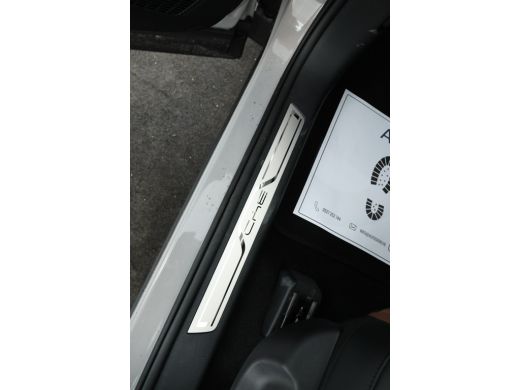 BYD SEAL U 1.5 DM-i FWD Boost Plug in hybrid, Demo! ActivLease financial lease