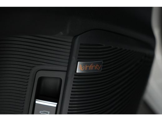 BYD SEAL U 1.5 DM-i FWD Boost Plug in hybrid, Demo! ActivLease financial lease