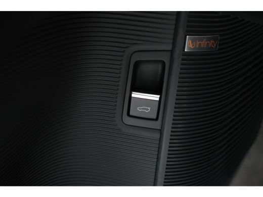 BYD SEAL U 1.5 DM-i FWD Boost Plug in hybrid, Demo! ActivLease financial lease
