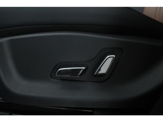 BYD SEAL U 1.5 DM-i FWD Boost Plug in hybrid, Demo! ActivLease financial lease