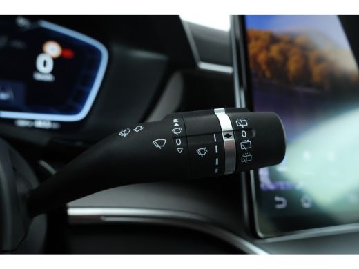BYD SEAL U 1.5 DM-i FWD Boost Plug in hybrid, Demo! ActivLease financial lease