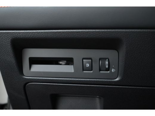 BYD SEAL U 1.5 DM-i FWD Boost Plug in hybrid, Demo! ActivLease financial lease