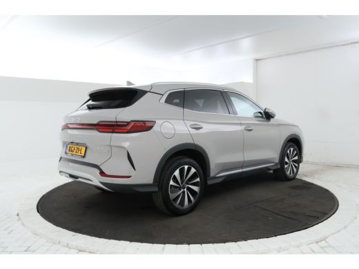 BYD SEAL U 1.5 DM-i FWD Boost Plug in hybrid, Demo! ActivLease financial lease