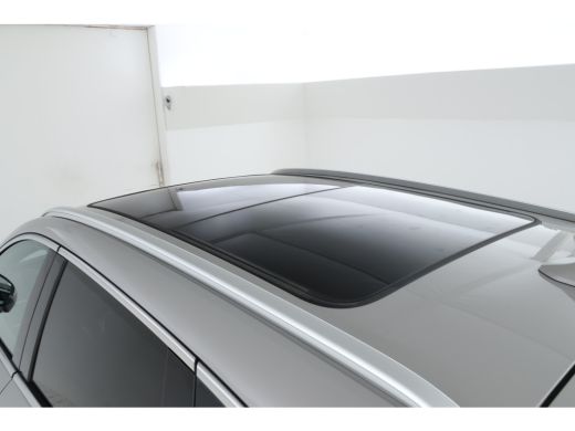BYD SEAL U 1.5 DM-i FWD Boost Plug in hybrid, Demo! ActivLease financial lease