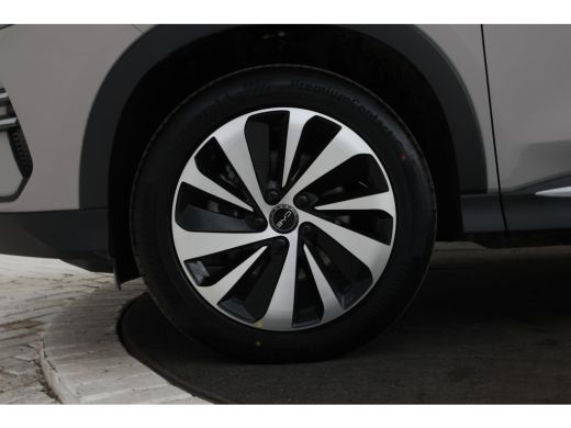 BYD SEAL U 1.5 DM-i FWD Boost Plug in hybrid, Demo! ActivLease financial lease
