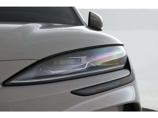 BYD SEAL U 1.5 DM-i FWD Boost Plug in hybrid, Demo! ActivLease financial lease