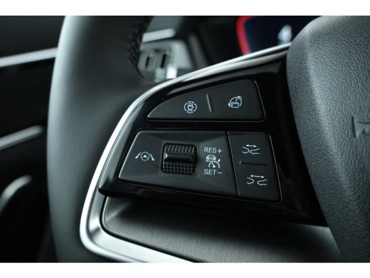 BYD SEAL U 1.5 DM-i FWD Boost Plug in hybrid, Demo! ActivLease financial lease