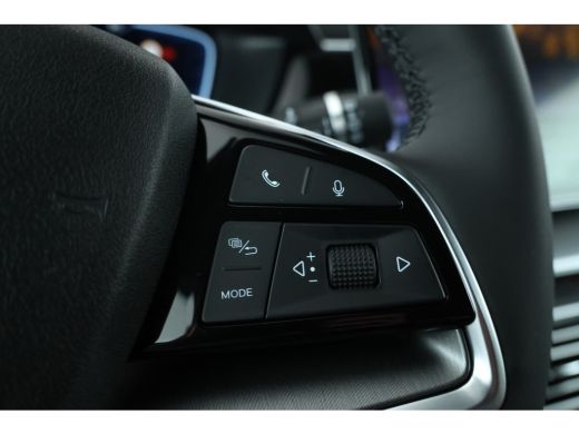 BYD SEAL U 1.5 DM-i FWD Boost Plug in hybrid, Demo! ActivLease financial lease