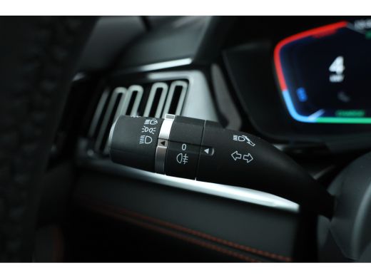 BYD SEAL U 1.5 DM-i FWD Boost Plug in hybrid, Demo! ActivLease financial lease