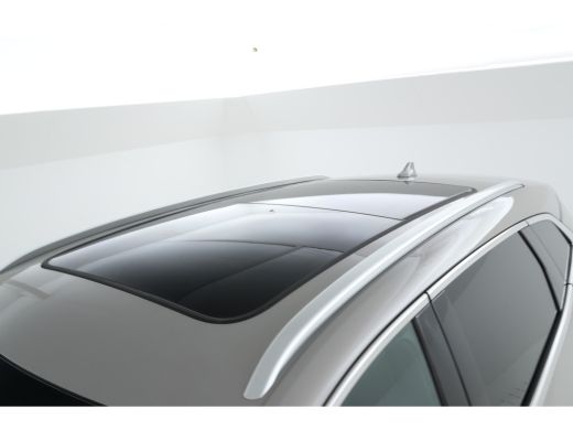 BYD SEAL U 1.5 DM-i FWD Boost Plug in hybrid, Demo! ActivLease financial lease