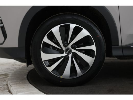 BYD SEAL U 1.5 DM-i FWD Boost Plug in hybrid, Demo! ActivLease financial lease