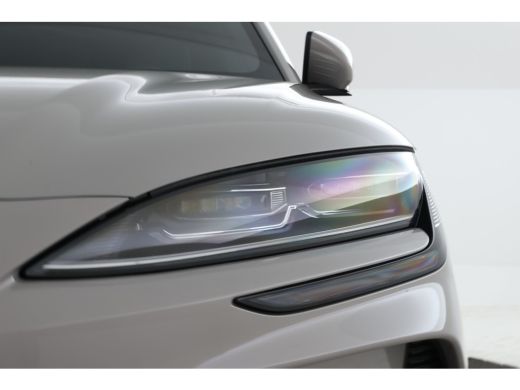 BYD SEAL U 1.5 DM-i FWD Boost Plug in hybrid, Demo! ActivLease financial lease