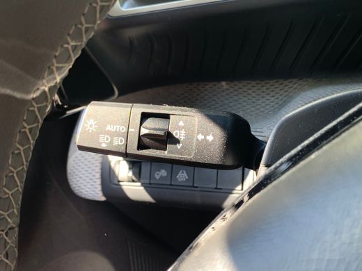 Citroën &euml;-C3 Aircross Max 113pk 44 kWh Airco | AppleCarplay/ Android Auto | Camera | Cruise Control | DAB | LED | Navi | ActivLease financial lease