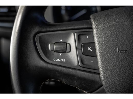 Fiat Scudo 2.0 Multijet 145PK L3H1 | DC 5-Zits | Camera | Carplay | PDC | Airco | Trekhaak ActivLease financial lease