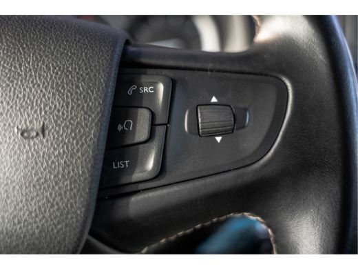 Fiat Scudo 2.0 Multijet 145PK L3H1 | DC 5-Zits | Camera | Carplay | PDC | Airco | Trekhaak ActivLease financial lease