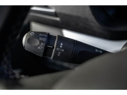 Fiat Scudo 2.0 Multijet 145PK L3H1 | DC 5-Zits | Camera | Carplay | PDC | Airco | Trekhaak ActivLease financial lease