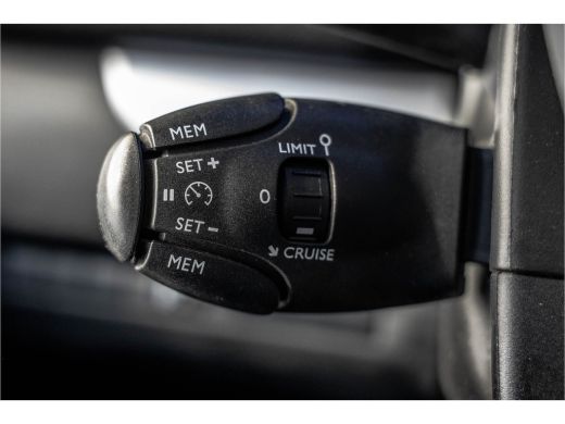 Fiat Scudo 2.0 Multijet 145PK L3H1 | DC 5-Zits | Camera | Carplay | PDC | Airco | Trekhaak ActivLease financial lease
