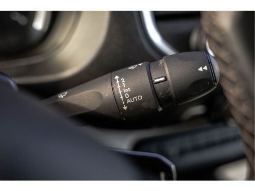 Fiat Scudo 2.0 Multijet 145PK L3H1 | DC 5-Zits | Camera | Carplay | PDC | Airco | Trekhaak ActivLease financial lease