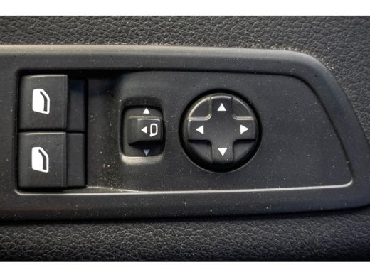 Fiat Scudo 2.0 Multijet 145PK L3H1 | DC 5-Zits | Camera | Carplay | PDC | Airco | Trekhaak ActivLease financial lease