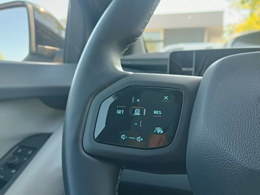 Ford Explorer Premium Extended Range RWD 77 kWh | Driver Assistance Pack | Panoramadak | ActivLease financial lease