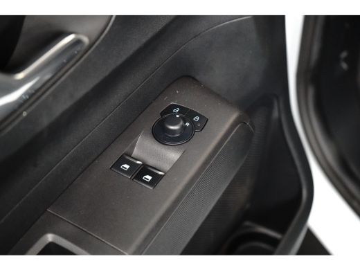 Ford Transit Courier 1.0 EcoBoost Trend 1.0 125PK Automaat Apple Carplay/Android | ActivLease financial lease