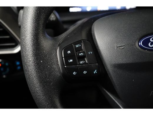 Ford Transit Courier 1.0 EcoBoost Trend 1.0 125PK Automaat Apple Carplay/Android | ActivLease financial lease