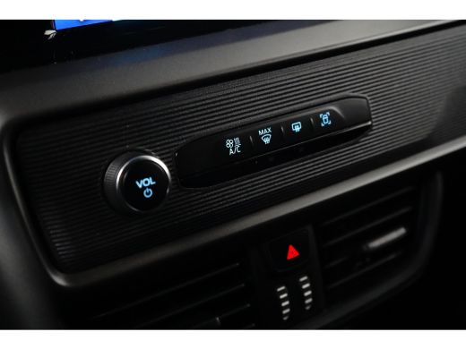 Ford Transit Courier 1.0 EcoBoost Trend 1.0 125PK Automaat Apple Carplay/Android | ActivLease financial lease