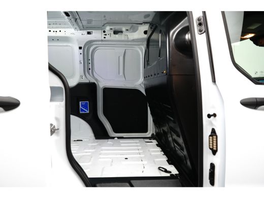 Ford Transit Courier 1.0 EcoBoost Trend 1.0 125PK Automaat Apple Carplay/Android | ActivLease financial lease