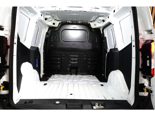 Ford Transit Courier 1.0 EcoBoost Trend 1.0 125PK Automaat Apple Carplay/Android | ActivLease financial lease