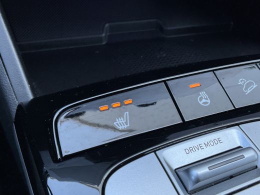 Hyundai Tucson 1.6 T-GDI Automaat HEV Comfort 360&deg; Keyless Carplay Trekhaak ActivLease financial lease