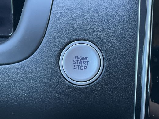 Hyundai Tucson 1.6 T-GDI Automaat HEV Comfort 360&deg; Keyless Carplay Trekhaak ActivLease financial lease