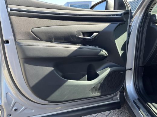 Hyundai Tucson 1.6 T-GDI HEV Premium Sky | Rijklaarprijs ! ActivLease financial lease