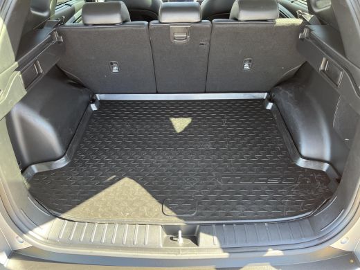 Hyundai Tucson 1.6 T-GDI HEV Premium Sky | Rijklaarprijs ! ActivLease financial lease