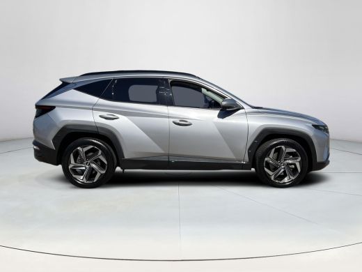Hyundai Tucson 1.6 T-GDI HEV Premium Sky | Rijklaarprijs ! ActivLease financial lease