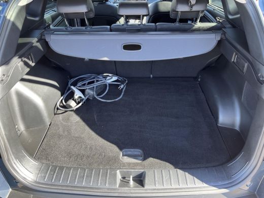 Hyundai Tucson 1.6 T-GDI PHEV Premium Sky 4WD | Rijklaarprijs ! ActivLease financial lease
