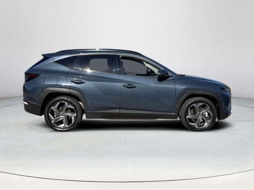 Hyundai Tucson 1.6 T-GDI PHEV Premium Sky 4WD | Rijklaarprijs ! ActivLease financial lease